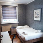 Hotel Stary Młyn Żory