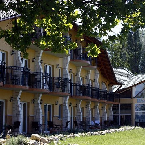 Apartament grand family cu 2 camere pentru 5 pers.