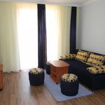 Apartament 3-osobowy Standard z 1 pomieszczeniem sypialnianym