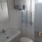 Viktória Apartmanok Zalakaros