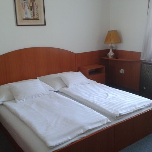 Teljes ház fürdőszobás 8 fős apartman 4 hálótérrel