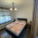 Gyöngyi Apartman Hajdúszoboszló