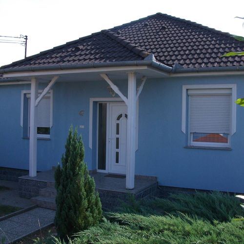 Apartament 6-osobowy Family z widokiem na dziedziniec z 3 pomieszczeniami sypialnianymi (możliwa dostawka)