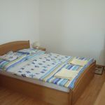 3-Room Family Apartment for 5 Persons