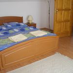3-Room Family Apartment for 6 Persons