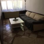 Classic Ground Floor 1-Room Apartment for 5 Persons