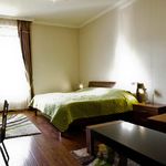 Komfort 1-Zimmer-Apartment für 2 Personen mit Badezimmer (Zusatzbett möglich)