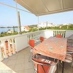 Apartman Labor Ždrelac
