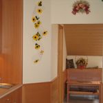 2-Room Apartment for 2 Persons