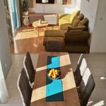 Apartman Vela Podgora