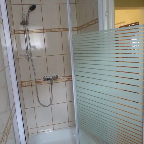 Classic Ganzes Haus Ferienhaus (Zusatzbett möglich)