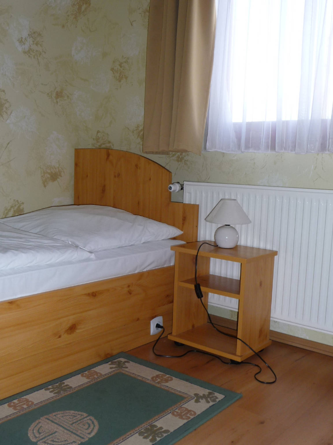 moteplass Elverum moteplass Elverum
