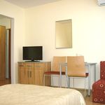 Standard Zweibettzimmer (Zusatzbett möglich)
