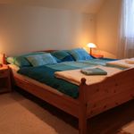 Deluxe Double Room ensuite (extra bed available)