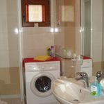 Apartman Pino Roč
