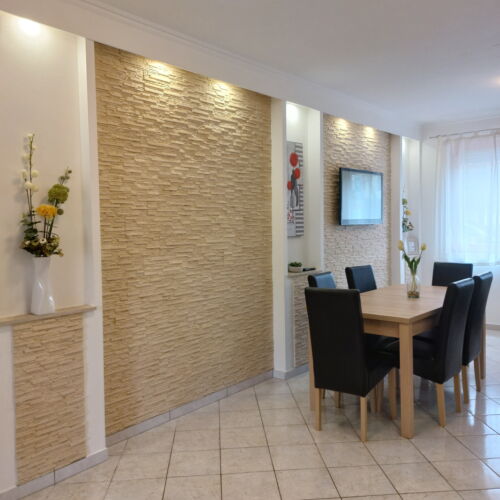 Classic Ganzes Haus Ferienhaus