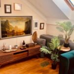 Birdland Apartmanok Bükfürdő