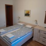 4 fős apartman 1 hálótérrel