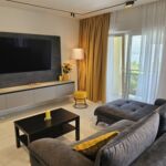 Apartment Grozić Opatija