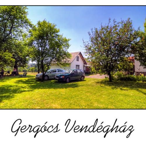 Domek całoroczny 5-osobowy cały dom z widokiem na ogród