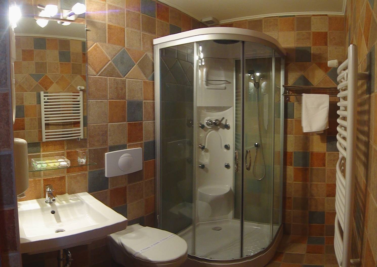 Nelson hotel hajdúszoboszló szallas.hu