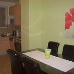 Premium 1-Room Family Apartment for 2 Persons