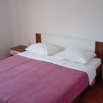 Superior 3-Room Apartment for 6 Persons with Terrace