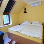 Business Plus Upstairs 2-Room Apartment for 6 Persons