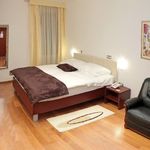 Superior Double Room with LCD/Plasma TV (extra bed available)
