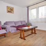 Economy 1-Room Apartment for 2 Persons (extra beds available)