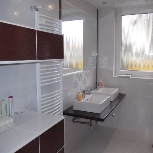 Gospodarstwo agroturystyczne 8-osobowy cały dom z widokiem na las (możliwa dostawka)