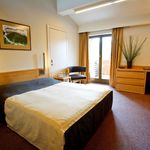 Superior Gallery Double Room (extra beds available)