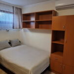Classic 1-Room Apartment for 5 Persons