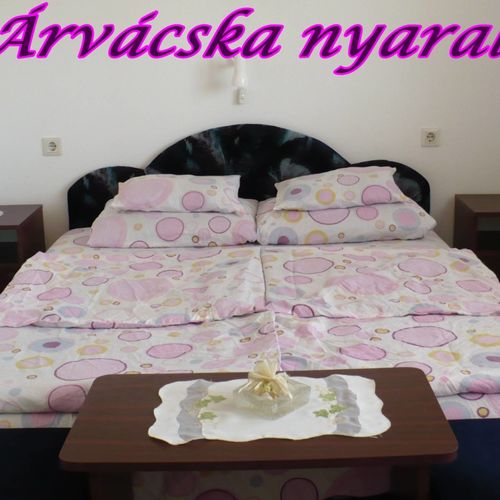Summer House for 7 Persons