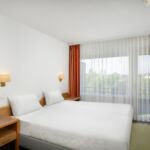 Danubius Hotel Annabella Balatonfüred