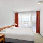 Danubius Hotel Annabella Balatonfüred
