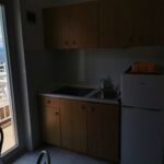 43 1-Zimmer-Apartment für 2 Personen mit Aussicht auf das Meer (Zusatzbett möglich)