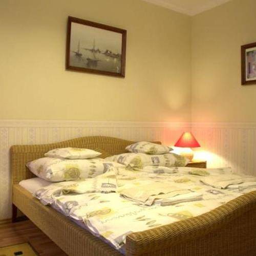 Camera single (se poate solicita pat suplimentar)