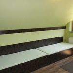 Mecsek Apartment Pécs
