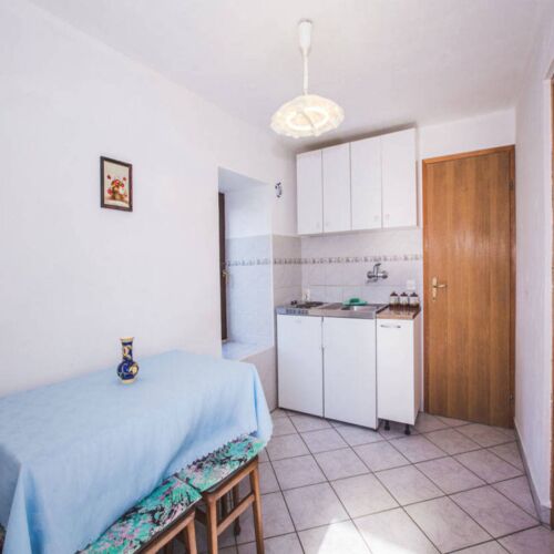 Apartman 