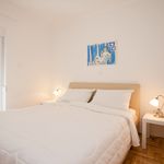 Privilege Komfort 3-Zimmer-Apartment für 5 Personen