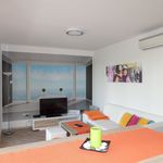 Business Plus 3-Zimmer-Apartment für 6 Personen mit Panorama auf den See