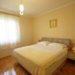 Apartman Anamaria Zadar