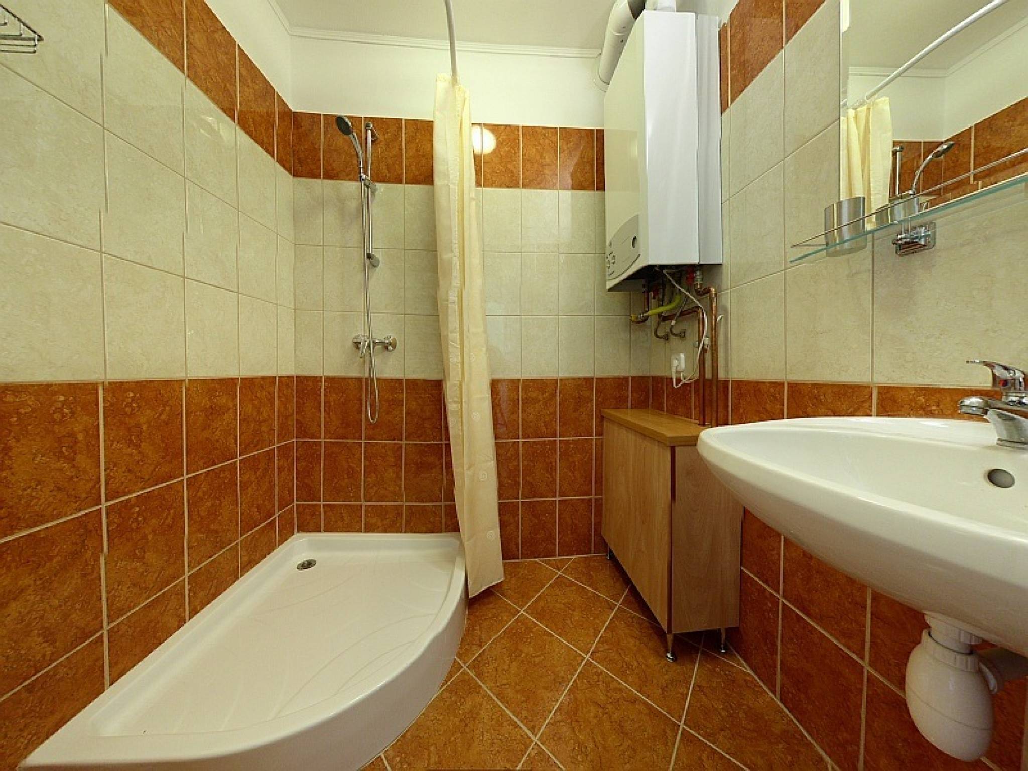 Ablak a körösre apartman gyula revngo.com