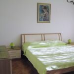 Apartman Irena Puntamika Zadar