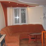 Gábor Apartman Orfű