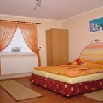 1-Room Apartment for 2 Persons with Terrace and Kitchen (extra bed available)
