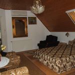 Tóra néző fürdőszobás 10 fős apartman 4 hálótérrel