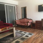 Superior 2-Room Apartment for 6 Persons with Terrace