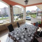 Apartman Ari Rovinj
